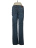 Lucky Brand Blue Jeans Size 2 - photo 2