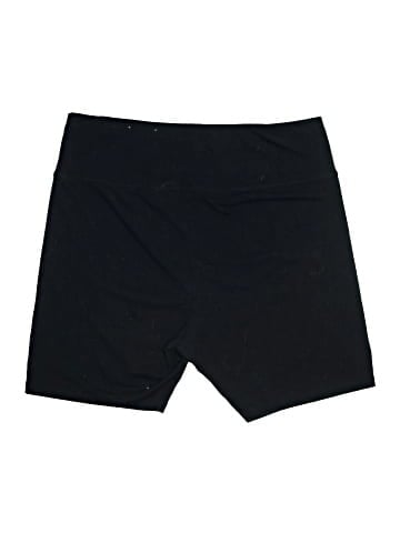Sonoma Goods for Life Athletic Shorts (view 2)