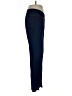 Halara Blue Jeggings Size L - photo 4