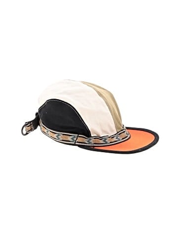 Kavu Baseball Cap (view 1)