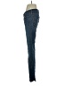 Lucky Brand Blue Jeans Size 2 - photo 5