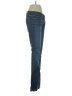 Lucky Brand Blue Jeans Size 2 - photo 4