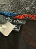 City Chic Black Casual Dress Size 24 Plus (XXL) - photo 7