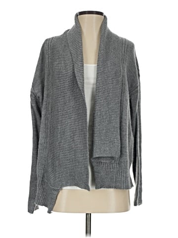 Aeropostale Cardigan (view 1)