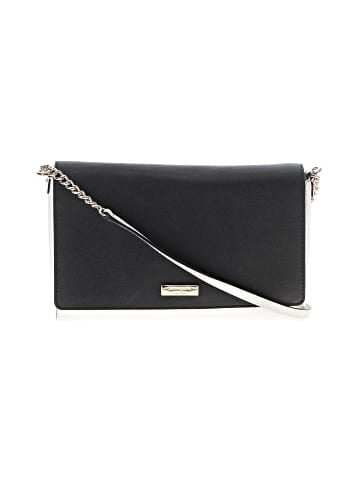 Kate Spade New York Leather Crossbody Bag (view 1)