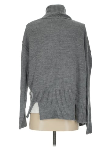 Aeropostale Cardigan (view 2)