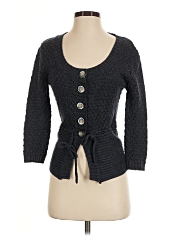 American Rag Cie Cardigan (view 1)
