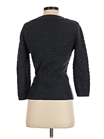 American Rag Cie Cardigan (view 2)