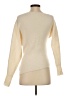Intermix Ivory Pullover Sweater Size P (petite) - photo 2