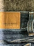 American Eagle Outfitters Blue Denim Shorts Size 10 - photo 3