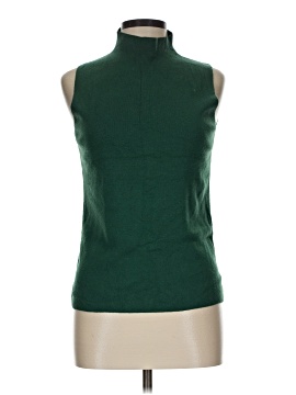 Ann Taylor Sleeveless Top