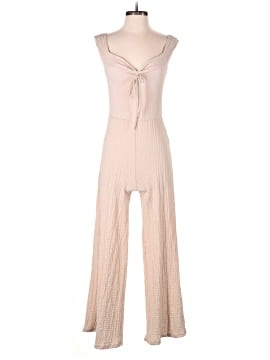 See You Monday Jumpsuit