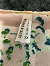 Live 4 Truth 100% Polyester Ivory Kimono Size 2X - photo 7