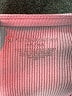 Unbranded Pink Tank Top Size M - photo 8