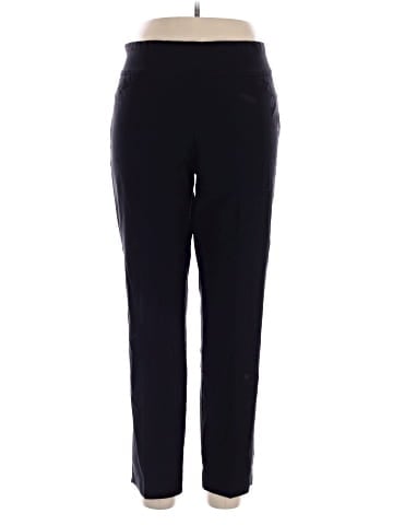 Charter Club Casual Pants (view 1)