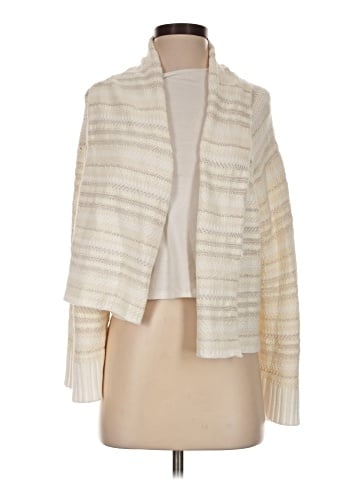 Moth Cardigan (view 1)