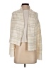 Moth Ivory Cardigan Size S - photo 1