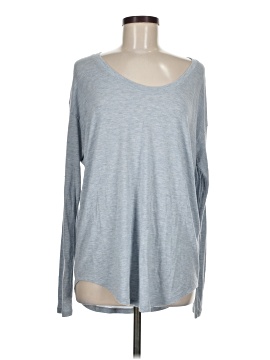Athleta Pullover Sweater (view 1)
