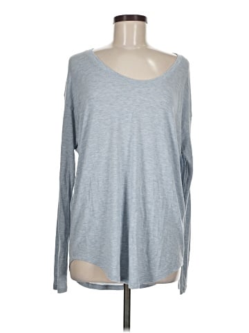 Athleta Pullover Sweater (view 1)