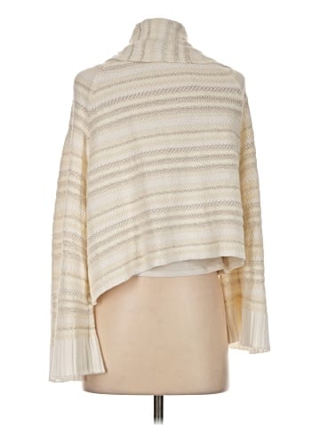 Moth Cardigan (view 2)