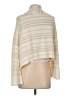 Moth Ivory Cardigan Size S - photo 2