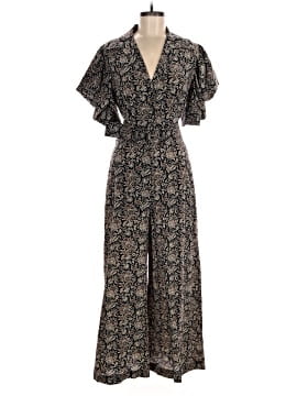 Michael Kors Collection Jumpsuit