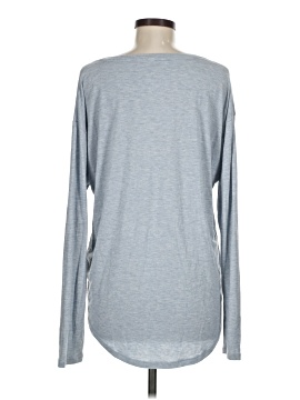 Athleta Pullover Sweater (view 2)