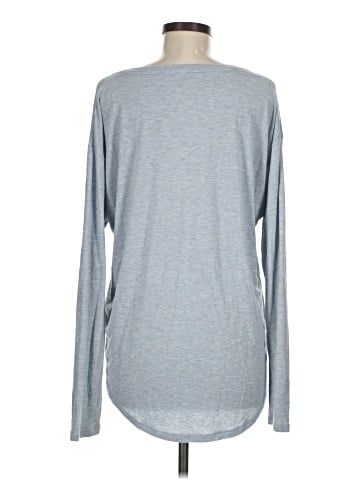 Athleta Pullover Sweater (view 2)