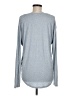 Athleta Gray Pullover Sweater Size M (tall) - photo 2