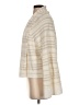 Moth Ivory Cardigan Size S - photo 5
