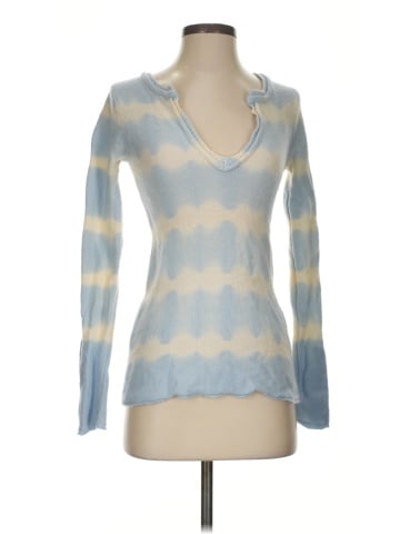 Calypso St. Barth Cardigan (view 1)