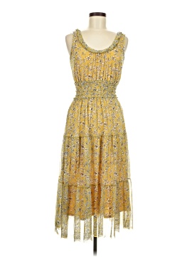 Max Studio Casual Dress
