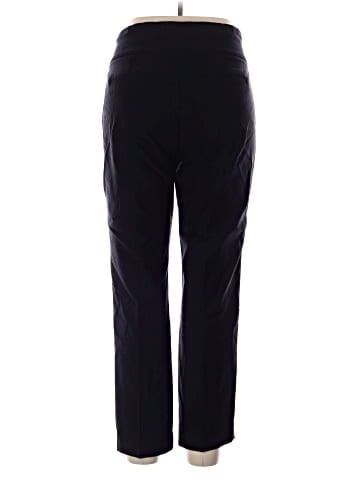 Charter Club Casual Pants (view 2)