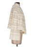 Moth Ivory Cardigan Size S - photo 4