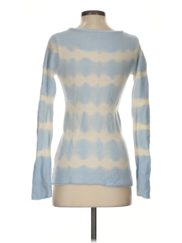 Calypso St. Barth Cardigan (view 2)