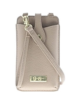Jessica Simpson Crossbody Bag