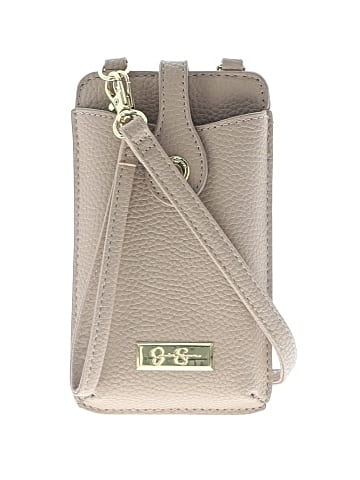 Jessica Simpson Crossbody Bag (view 1)