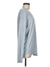 Athleta Gray Pullover Sweater Size M (tall) - photo 4