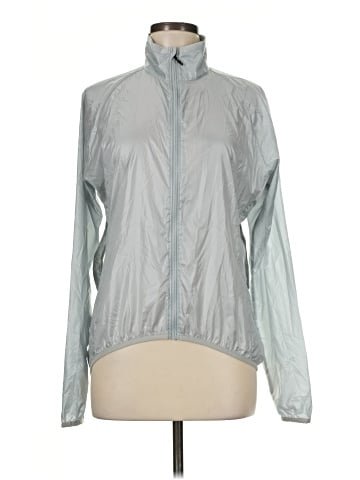 Novara Track Jacket (view 1)
