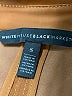 White House Black Market Brown Jacket Size S - photo 6