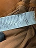 White House Black Market Brown Jacket Size S - photo 7