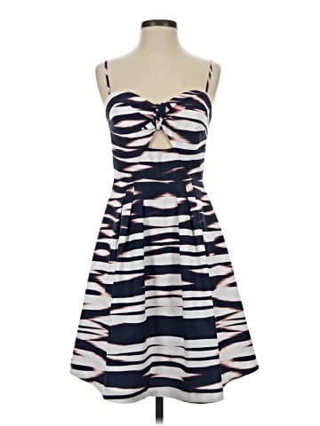 Yumi Kim Cocktail Dress (view 1)
