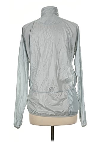 Novara Track Jacket (view 2)