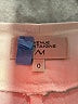 Avenue Montaigne Ivory Casual Pants Size 0 - photo 7