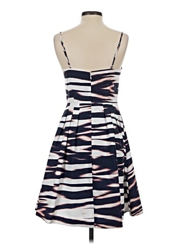 Yumi Kim Cocktail Dress (view 2)