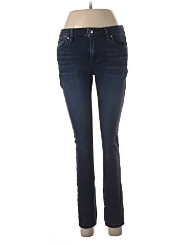 Joe's Jeans Jeans (view 1)