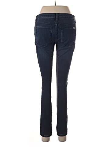 Joe's Jeans Jeans (view 2)