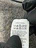 Lucky Brand 100% Lyocell Green Jacket Size L - photo 7