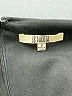 BB Dakota Black Cocktail Dress Size 2 - photo 7