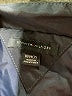 Tommy Hilfiger 100% Polyester Solid Blue Windbreaker 12-18 MO / 18 MO - photo 3